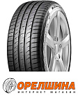 235/50 R18  101H  Nexen  NFera Primus QX (shin)