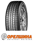 275/45 R21  110W  Yokohama  Geolandar X-CV G057 (shin)