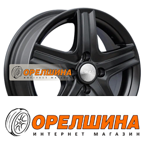 5,5x14  4x98  ET38  58,6  Скад  Магнум (КЛ160)  Бархат новый