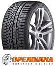 295/35 R23  108W  Hankook  Winter I Cept Evo2 W320A (shin)
