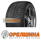 225/55 R19  99W  Unigrip  Lateral Force 4S