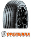 205/55 R16  91H  Gislaved  PremiumControl 
