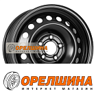 6,5x16  5x114,3  ET38  67,1  Magnetto  16010 AM  Black