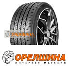 225/45 R17  94W  Landspider  Citytraxx H/P