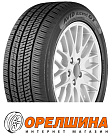 305/40 R20  112V  Yokohama  AVID GT S35A