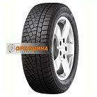 255/50 R19  107T  Gislaved  Soft Frost 200 SUV 