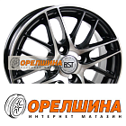 5,5x14  4x98  ET35  58,6  RST  R004  BD