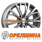 7x18  5x108  ET36  65,1  RST  R038 (Exeed TXL)  GRD