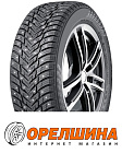 225/60 R18  104T  Ikon  Autograph Ice 10 SUV (shin)