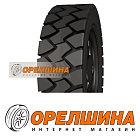 6,5/0 R10  125A5  Nortec  FT-214