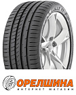 275/35 R20  102Y  Goodyear  Eagle F1 Asymmetric 2 