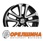 9x22  5x150  ET45  110,1  RST  R2205FF  BFP (shin)