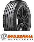 225/55 R18  102V  Hankook  Dynapro HPX RA43 