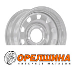 7x16  5x139,7  ET10  110,1  Trebl  OFR-1  S (shin)