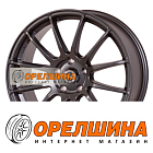 7x17  4x100  ET35  60,1  Lizardo  118 (XH165)  CG22