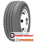 205/65 R16C  107/105T  WestLake  H188 (shin)