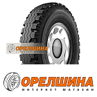 215/90 R15C  99K  Алтайшина  Я-245
