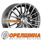 7,5x17  5x114,3  ET45  67,1  LS  768  GMF