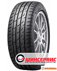 225/55 R17  101W  Bridgestone  POTENZA Adrenalin RE004 (shin)