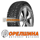 225/65 R17  102T  Attar  W02  шип.