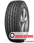 215/65 R16C  109/107R  Ikon  Autograph Snow C4 (shin)