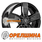 6x15  5x118  ET68  71,1  Replay  CI61  BK