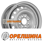 5x13  4x98  ET35  58,5  Magnetto  13001 S AM  Silver