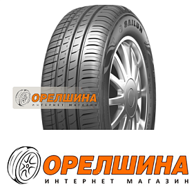 175/65 R14  86T  Sailun  Atrezzo Eco 