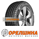235/55 R17  103Y  Ikon  Autograph Ultra 2  