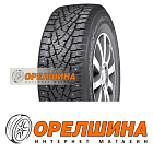205/65 R16C  107/105R  НОКИАН  HKPL C3 шип.