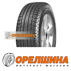 245/55 R19  103V  Ikon Tyres  Character Aqua SUV