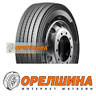 215/75 R17,5  135/133J  Tornado (Advance Holdings)  GR-T1