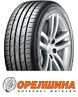 195/55 R15  89V  Hankook  Ventus Prime3 K125 