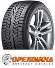 155/65 R14  75T  Hankook  Winter i*cept iZ2 W616 (shin)