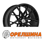 8,5x20  5x114,3  ET40  67,1  RST  R092FF  MB (shin)