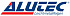 Alutec W10  8х18  5х112  ЕТ31  66,5 Polar Silver