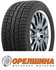 275/45 R22  112H  Toyo  Observe GSi-6 SUV (shin)