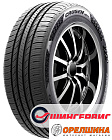 235/50 R19  99H  Kumho  Crugen HP71 (shin)