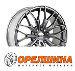 8,5x20  5x114,3  ET42  67,1  Neo  240  GG (shin)