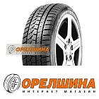 155/70 R13  75T  HiFly  Win-Turi 212