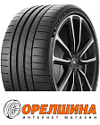 295/30 R20  101Y  Michelin  Pilot Sport S 5 (shin)