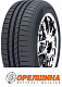 215/45 R17  91W  Goodride  Z-107