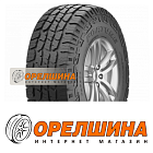 245/65 R17  111T  Fortune  Tormenta A/T FSR308