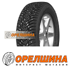 205/65 R16  99T  Nokian Tyres  Nordman 8