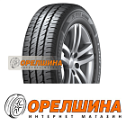 195/75 R16C  107/105R  Hankook Laufenn  X Fit Van LV01