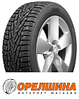155/80 R13  79T  Ikon  Nordman 7 (Character Ice 7) (shin)