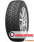 225/55 R18  102T  Maxxis  Premitra Ice Nord NS5 (shin)