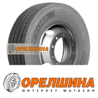 315/80 R22,5  157/154L  Royal Black  SL102