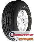 265/55 R19  109V  Bridgestone  Dueler A/T 693III (shin)