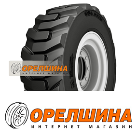 10/0 R16,5    Galaxy  XD2010